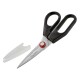 Kuchyňské nůžky INGENIO K2071314 , Tefal - thumb (1)