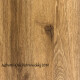 Authentic Oak Dub Vévodský 2040 - thumb (0)