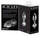 Pipedream Icicles No.44 - thumb (1)