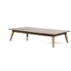Zumm Garden Furniture® Zahradní nábytek corfu iv - thumb (1)