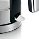 Rychlovarná konvice LONO 1,7 l, sklo, WMF - thumb (4)