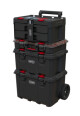 Keter Box Keter Stack’N’Roll se dvěma zásuvkami  KT-610523 - thumb (3)