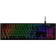 HyperX Alloy Origins Aqua PBT herní klávesnice (US) - thumb (0)
