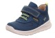 Chlapecká celoroční obuv BREEZE GTX, Superfit,1-000364-8030, tmavě modrá - 24 - thumb (0)