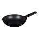 BERLINGERHAUS Pánev s titanovým povrchem 24 cm Monaco Collection BH-7083 - thumb (1)