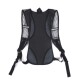 Sportago Wayfarer cyklobatoh 5l - červený - thumb (4)