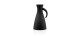 Vakuová termoska 15,5 cm, 1 l, matně černá, Eva Solo - thumb (0)