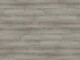 Vepo Dub Stelvio 2681-308 - thumb (1)