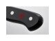 Filetovací nůž GOURMET 16 cm, WÜSTHOF - thumb (1)