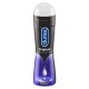 Durex Perfect Glide 50ml - thumb (1)