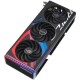 ASUS ROG Strix GeForce RTX™ 4070 SUPER 12GB GDDR6X DLSS 3 - thumb (2)