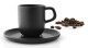 EVA SOLO Šálek na espresso s podšálkem 65ml Nordic kitchen - thumb (0)