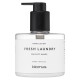 Krém na ruce SATOMI FRESH LAUNDRY 300 ml, Blomus - thumb (0)