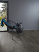 Gerflor Creation 30 Pashmina Storm 0746 - thumb (2)