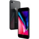 Apple iPhone 8 64GB vesmírně šedý - thumb (0)