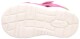 dětské sandály WAVE, Superfit, 1-000479-5500, růžová - 21 - thumb (4)