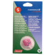 CAMPINGAZ Punčoška velikost S - 3 ks (Lumogaz, Lumostar,Bivouac, Frontier, F1 Lite) 68221 - thumb (0)