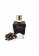 Bijoux Indiscrets Poeme Body Painting Set Čokoláda 50ml - thumb (3)