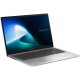 ASUS ExpertBook P1 (P1503CVA-NJ0632W) šedý - thumb (1)