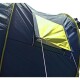 Acra Stan Acra BROTHER ST18 pro 4 osoby 63602730 - thumb (9)