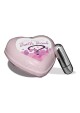 Kheper Games Sexy Surprise Bath Bomb - thumb (0)