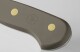 Steakový nůž CLASSIC COLOUR 12 cm, sada 4 ks, sametově ústřicová, WÜSTHOF - thumb (2)