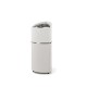 Narvi saunová kamna elektrická Trio E 9,0 kW White white - thumb (0)