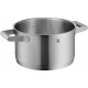 Sada hrnců  COMFORT LINE  , sada 5 ks, WMF - thumb (6)