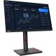 Lenovo T23i-30 23" monitor - thumb (1)