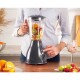 BERLINGERHAUS Mixér stolní 1,5 l Carbon PRO Line BH-9284 - thumb (3)