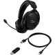 HyperX Cloud Stinger 2 Bezdrátová sluchátka - thumb (4)