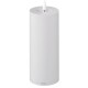 Stolní lampa NOCA 25 cm, LED, světle šedá, plast, Blomus - thumb (2)