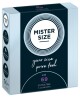 Mister Size Thin 69mm 3ks - thumb (0)
