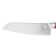 Kuchařský nůž SANDVIK RED NORTHERN SUN 20,5 cm, Dellinger - thumb (5)