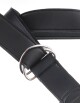 King Cock Strap-on Harness with 9 Inch - thumb (7)