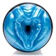 FLESHLIGHT Alien AVATAR - thumb (3)