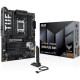 ASUS TUF GAMING X870-PLUS WIFI - thumb (4)