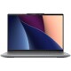 Lenovo IdeaPad Pro 5 14APHB + 3. rok záruky po registraci - thumb (2)