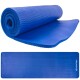 Fitness podložka Sportago Wave 183x61x1,2 cm, modrá - thumb (10)