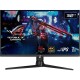 Asus ROG Strix XG32UQ herní monitor 32" - thumb (0)