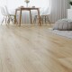 Afirmax BiClick 41582 Monument Oak - thumb (0)