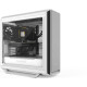Be quiet! Silent Loop 2 360mm - thumb (3)