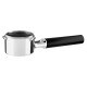 Pákový kávovar ARTISAN 5KES6503EMS, stříbrnošedá, KitchenAid - thumb (16)