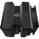 Cooler Master MasterAir MA824 Stealth - thumb (1)