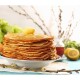 Pánev na palačinky MINERAL B 30 cm, de Buyer - thumb (2)