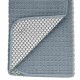 KELA Odkapávací podložka na nádobí RAPIDA 50 x 39 cm antracit KL-11707 - thumb (4)