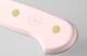 Santoku nůž CLASSIC COLOUR 17 cm, růžová himalájská sůl, Wüsthof - thumb (3)