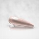 Satisfyer 1 - thumb (9)