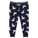 Pyžamo dívčí, Minoti, TG PYJ 23, Holka - 80/86 | 12-18m - thumb (1)