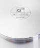 G21 Sada nádobí G21 Gourmet Magic s hrncem navíc, 11 dílů, nerez G21-6352116 - thumb (10)